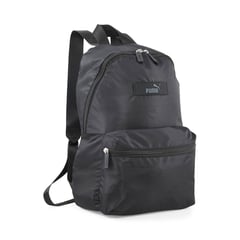 PUMA - Mochila Deportiva Hombre Core Pop Backpack