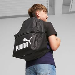 PUMA - Mochila Deportiva Hombre Phase Backpack