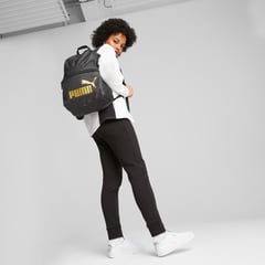 PUMA - Mochila Deportiva Phase Backpack