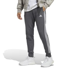 ADIDAS - Pantalón Deportivo Hombre Essentials 3-stripes