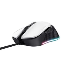 TRUST - Mouse Gaming Ybar Rgb 7200dpi