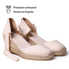 TONI PONS - Sandalias Casuales Mujer Julia