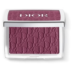 DIOR - Dior Backstage Rosy Glow Blush