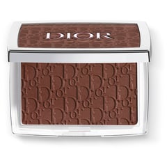 DIOR - Dior Backstage Rosy Glow Blush