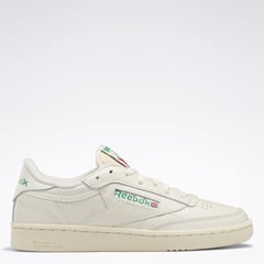 REEBOK - Zapatillas Urbanas Mujer Club C 85 Vintage