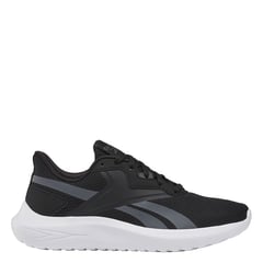 REEBOK - Zapatillas Deportivas Running Mujer Energen Lux Negro