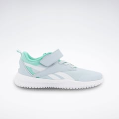 REEBOK - Zapatillas Deportivas Niña Flexagon Energy Alt 3.0