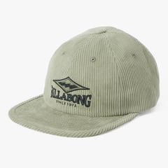 BILLABONG - Gorro Hombre