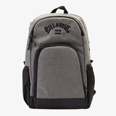 BILLABONG - Mochila Hombre