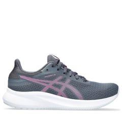 ASICS - Zapatillas Deportivas Mujer Patriot tarmac pink M