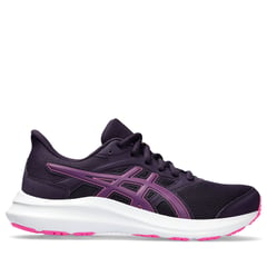 ASICS - Zapatillas Deportivas Mujer JOLT night mauve M Multicolor