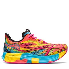 ASICS - Zapatillas Deportivas Mujer NOOSA TRI aquarium yellow M