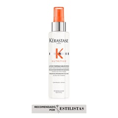 KERASTASE - Termoprotector Kérastase Nutritive Lotion Thermique para cabello seco 150ml