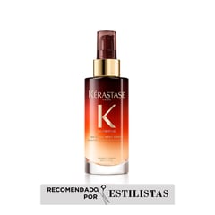 KERASTASE - Sérum Kérastase Nutritive 8H Magic Night nutrición nocturna para cabello seco 90ml