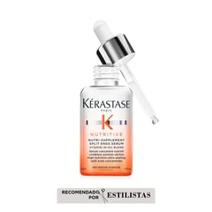 KERASTASE - Sérum Nutri-Supplement Nutritive para puntas secas 50ml