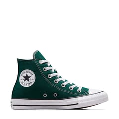 CONVERSE - Zapatillas Urbanas Hombre Chuck Taylor All Star Seasonal Color