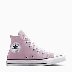 CONVERSE - Zapatillas Urbanas Mujer Chuck Taylor All Star Seasonal Color