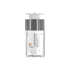 FREZYDERM - Color Eye Balm 15ml