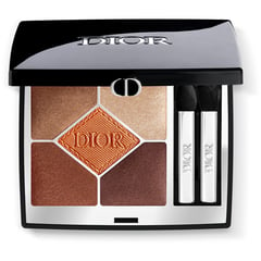 DIOR - Paleta De Sombras Diorshow 5 Couleurs