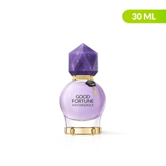 VIKTOR & ROLF - Good Fortune Eau De Parfum 30 Ml