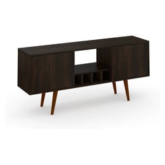 DIBA MUEBLES - Mesa Tv 50 Ita Diba