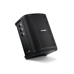 BOSE - S1 Parlante Pro+