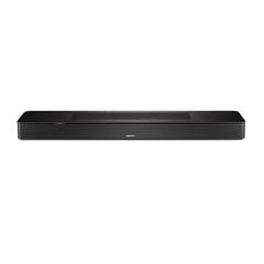 BOSE - Soundbar 600 Black