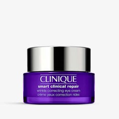 CLINIQUE - Crema Hidratante anti edad Smart Clinical Repair
