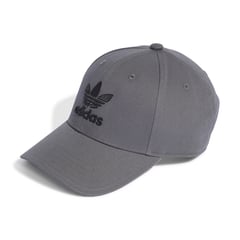 ADIDAS ORIGINALS - Gorra Béisbol Hombre