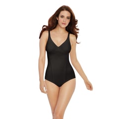 MAIDENFORM - Body Minimizer