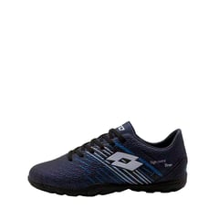 LOTTO - Zapatillas Deportivas Fútbol Hombre LOTSS22RAPTF-2 Azul