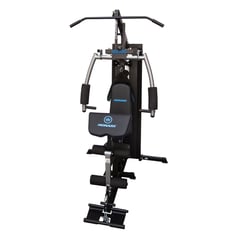 MONARK - Gimnasio G-2300