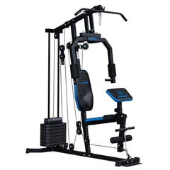 MONARK - Gimnasio G1700