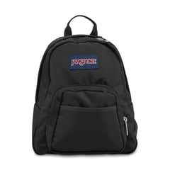 JANSPORT - Mochila Half Pint