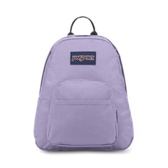 JANSPORT - Mochila Half Pint