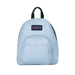 JANSPORT - Mochila Half Pint