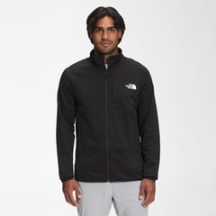 THE NORTH FACE - Casaca Hombre Canyonlands