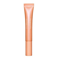 CLARINS - Lip Perfector