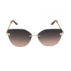 STEVE MADDEN - Lentes De Sol X17010 Mujer