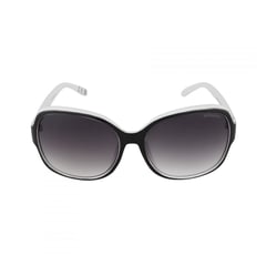 STEVE MADDEN - Lentes De Sol X17044 Mujer