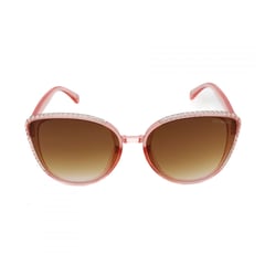 STEVE MADDEN - Lentes De Sol X17051 Mujer