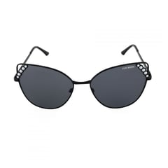 STEVE MADDEN - Lentes De Sol X17054 Mujer