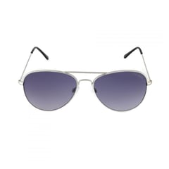 STEVE MADDEN - Lentes De Sol X17097 Unisex