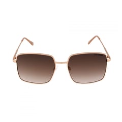 STEVE MADDEN - Lentes De Sol X17108 Mujer