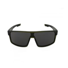 STEVE MADDEN - Lentes De Sol X17174 Hombre