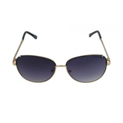 TOMMY HILFIGER - Lentes De Sol X60035 Hombre