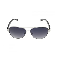 STEVE MADDEN - Lentes De Sol X17022 Hombre