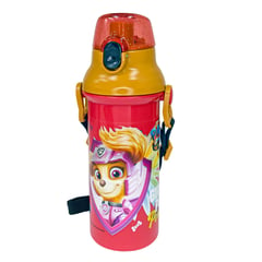 SCOOL - Tomatodo Doble Pared Paw Patrol