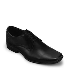 CALIMOD - Zapatos Formales Hombre Vem001 Negr