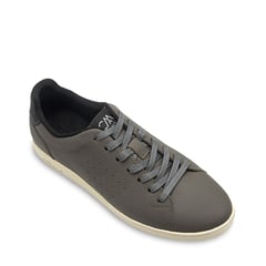 CALIMOD - Zapatillas Urbanas Hombre Uga001 Gri Gris